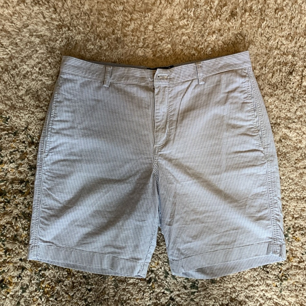 Chaps Shorts US34
